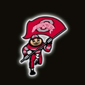 Meet your Posher, Chase